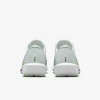Nike Infinity Tour BOA 2 для гольфу Кросівки (Wide) колір зелений