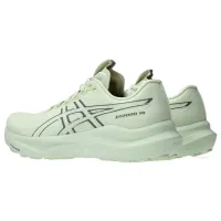 Кроссовки для бега Asics тренировочные GT-2000 14 (1012B843 300)