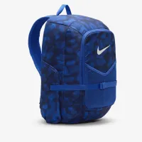 Nike Diamond Select детские Bat Pack (20L) синий