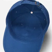 Nike Club детские Unstructuцвет красный Futura Wash Cap синий