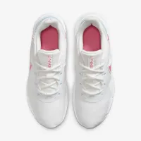 Nike Legend Essential 2 женская для тренировок Кроссовки цвет белый