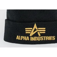 Alpha Industries 3D WMN 11891603