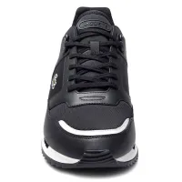 Кроссовки Мужские Lacoste PARTNER PISTE 01201 SMA (740SMA0025231)