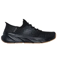 Кроссовки Мужские SKECHERS Slip-ins RF Edgeride - Raygo (232932-BBK)