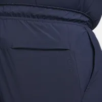 Nike Unlimited чоловічі Dri-FIT 9