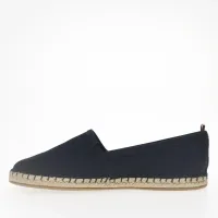 Кроссовки Tommy Hilfiger Essential FW0FW06497-DW6 - Cиний