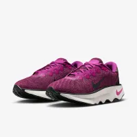Nike Motiva GORE-TEX жіноча Waterproof Walking Кросівки колір червоний