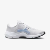 Nike In-Season TR 13 жіноча для тренування Кросівки колір сірий