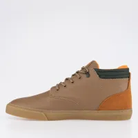 Кроссовки Lacoste Esparre 744CMA0031-524 - Бежевые