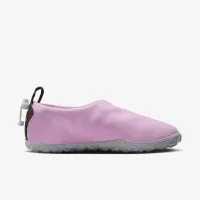 Nike ACG Moc Premium чоловічі Кросівки Pink