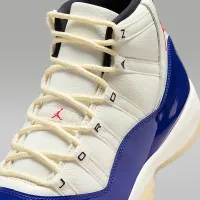 Nike Air Jordan 11 Retro 