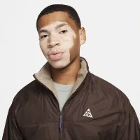 Nike ACG 