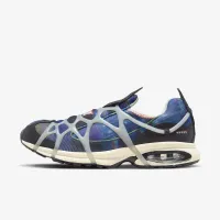 Nike Air Kukini чоловічі Кросівки різнокольорові