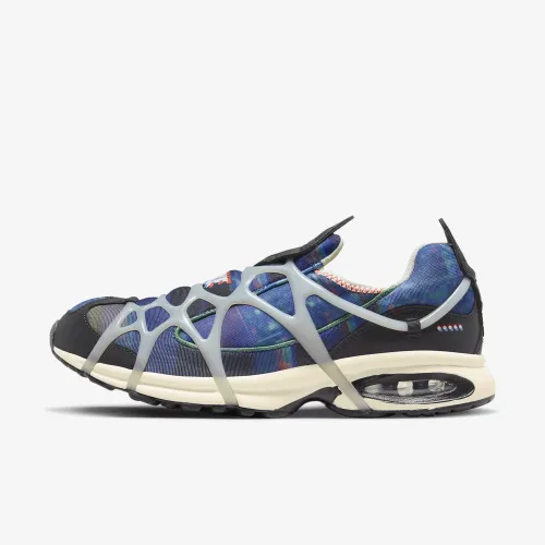 Nike Air Kukini чоловічі Кросівки різнокольорові