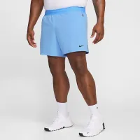 Nike Flex Rep мужские Dri-FIT 5