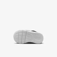 Nike Tanjun EasyOn Baby/Toddler Кроссовки цвет черный