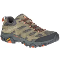 Кросівки для трекінгу Чоловічі MERRELL MOAB 3 GTX GORE-TEX (J035801)