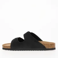 Шлёпанцы O'Neill Sandy Slider Women Low 90241018.73D - Розовые