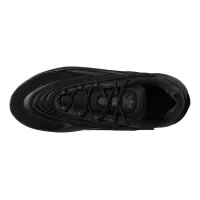 Кроссовки Мужские ADIDAS OZELIA (H04250)
