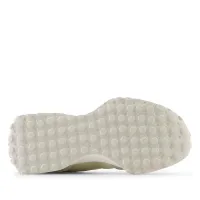 Кросівки New Balance GS327FM - Бежевий