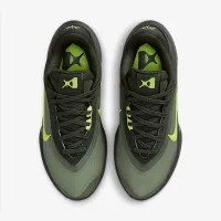 Nike A'One 