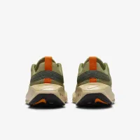 Nike InfinityRN 4 чоловічі Road Running Кросівки колір коричневий