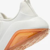Nike Bella 7 жіноча для тренування Кросівки колір білий