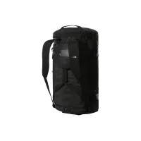 Сумка The North Face Base Camp Duffel L 0A52SBKY41 - Чорна