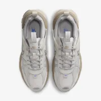 Nike V2K Run GORE-TEX женская Waterproof Кроссовки цвет серый