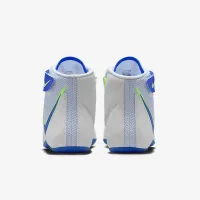 Nike Speedsweep 8 Wrestling Кроссовки синий