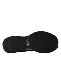 Кросівки The North Face Cragstone Vent 0A7W6FUK91 - Чорні