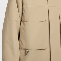 Nike ACG PrimaLoft® 