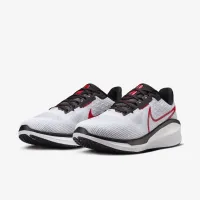 Nike Vomero 17 чоловічі Road Running Кросівки колір білий