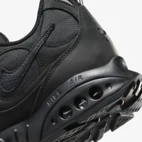 Nike Air Terra Humara SP чоловічі Кросівки колір чорний