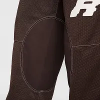 Nike x Cactus Plant Flea Market чоловічі Air Sun Pants колір коричневий