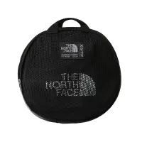 Сумка The North Face Base Camp Duffel XS 0A52SS53R1 - Чорна