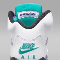 Nike Air Jordan 5 Retro 