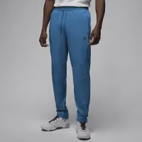 Nike Jordan Sport мужские Dri-FIT Woven Pants синий