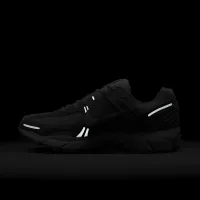 Nike Zoom Vomero 5 чоловічі Кросівки колір зелений