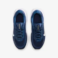 Nike Stellar Ride Big дитячі Running Кросівки блакитний