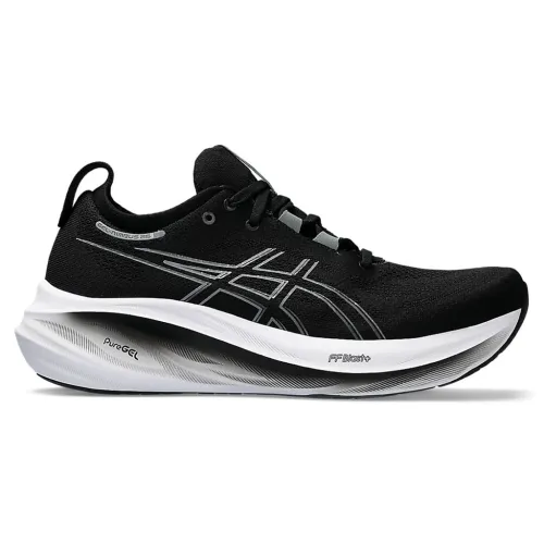 Кроссовки для бега Asics GEL-NIMBUS 26 (1011B794 001)