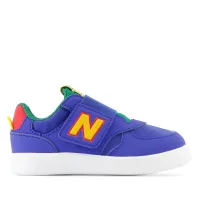 Кроссовки New Balance NW300BR1 – Фиолетовые