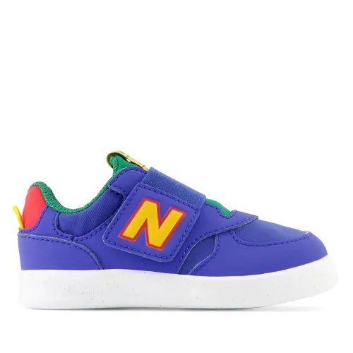 Кроссовки New Balance NW300BR1 – Фиолетовые