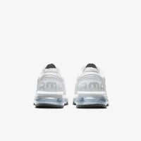 Nike Air Max 2013 Big дитячі Кросівки колір білий