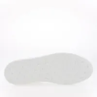 Кросівки Calvin Klein Casual Cupsole YM0YM00670-0LG - Білі