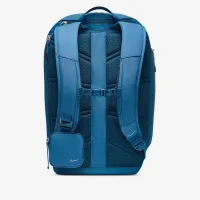 Nike Sportswear Commute рюкзак (25L) синий