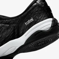 Nike Total 90 женская Кроссовки цвет черный