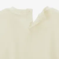 Nike Shine Crew and лосины набор Baby 2-Piece набор цвет черный