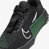 Nike Metcon 9 чоловічі для тренування Кросівки колір чорний