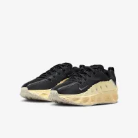 Nike Ava Rover Big дитячі Кросівки колір чорний